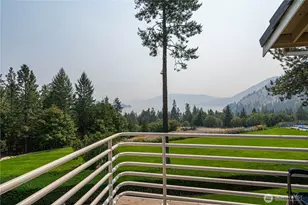 11415 S Lakeshore Rd, Chelan, WA 98816 - Photo 23