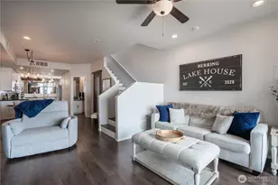 11415 S Lakeshore Rd, Chelan, WA 98816 - Photo 9