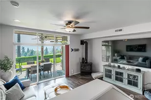 11415 S Lakeshore Rd, Chelan, WA 98816 - Photo 7