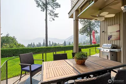 11415 S Lakeshore Road #21, Chelan, WA 98816 - Photo 17