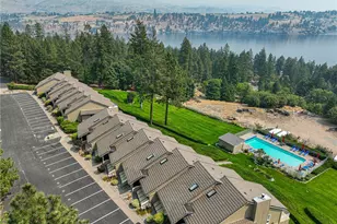 11415 S Lakeshore Rd, Chelan, WA 98816 - Photo 1