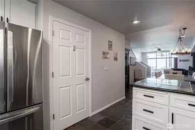 11415 S Lakeshore Road #21, Chelan, WA 98816 - Photo 15