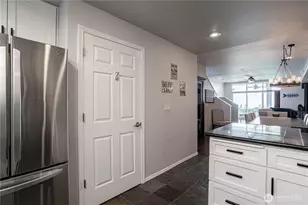 11415 S Lakeshore Rd, Chelan, WA 98816 - Photo 15