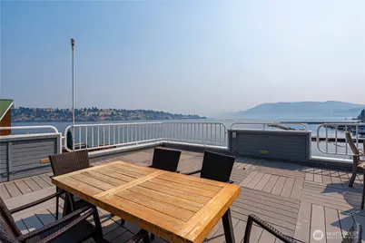 11415 S Lakeshore Road #21, Chelan, WA 98816 - Photo 33