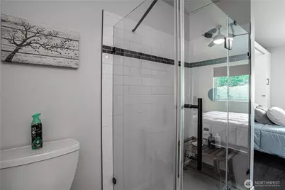 11415 S Lakeshore Road #21, Chelan, WA 98816 - Photo 27