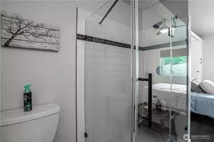 11415 S Lakeshore Rd, Chelan, WA 98816 - Photo 27