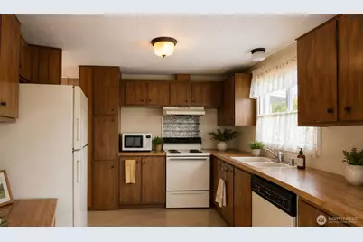 419 Carefree Circle, Aberdeen, WA 98520 - Photo 7