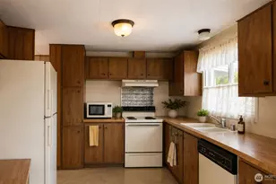 419 Carefree Cir, Aberdeen, WA 98520 - Photo 7