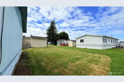 419 Carefree Circle, Aberdeen, WA 98520 - Photo 17