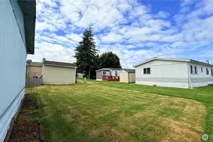 419 Carefree Cir, Aberdeen, WA 98520 - Photo 17