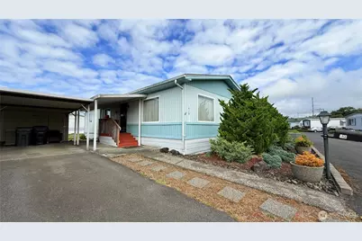419 Carefree Circle, Aberdeen, WA 98520 - Photo 15