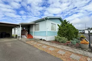 419 Carefree Cir, Aberdeen, WA 98520 - Photo 15