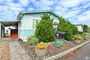 419 Carefree Cir, Aberdeen, WA 98520 - Photo 1