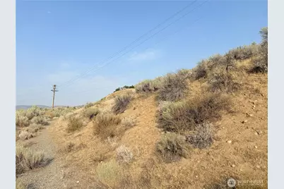0 Tbd Copple Road, Omak, WA 98841 - Photo 15