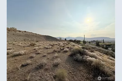 0 Tbd Copple Road, Omak, WA 98841 - Photo 9