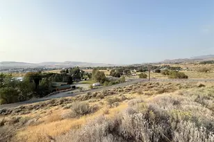 0 Tbd Copple Rd, Omak, WA 98841 - Photo 1