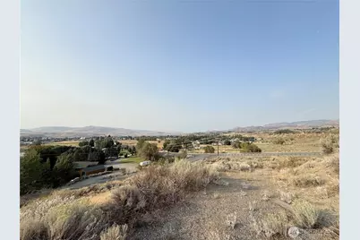 0 Tbd Copple Road, Omak, WA 98841 - Photo 7