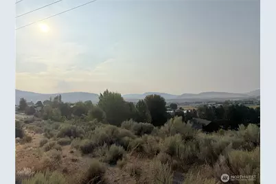 0 Tbd Copple Road, Omak, WA 98841 - Photo 11