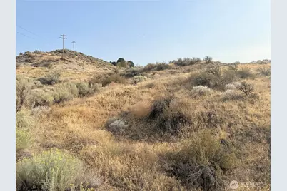 0 Tbd Copple Road, Omak, WA 98841 - Photo 13