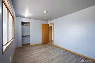 541 Castle Dr, Moses Lake, WA 98837 - Photo 27