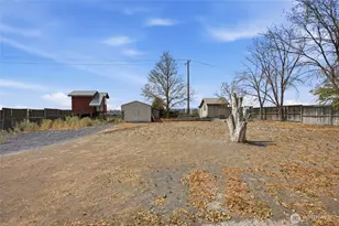 541 Castle Dr, Moses Lake, WA 98837 - Photo 7