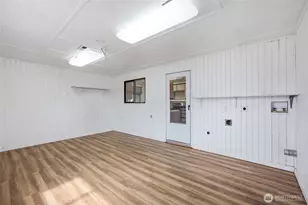 541 Castle Dr, Moses Lake, WA 98837 - Photo 35