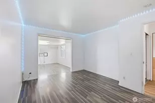 541 Castle Dr, Moses Lake, WA 98837 - Photo 33
