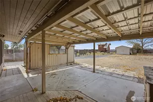 541 Castle Dr, Moses Lake, WA 98837 - Photo 11