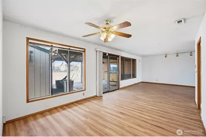 541 Castle Drive, Moses Lake, WA 98837 - Photo 19