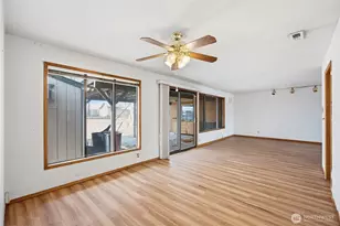 541 Castle Dr, Moses Lake, WA 98837 - Photo 19