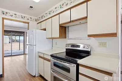 541 Castle Drive, Moses Lake, WA 98837 - Photo 17