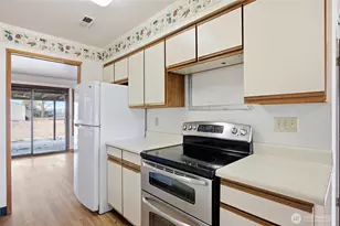 541 Castle Dr, Moses Lake, WA 98837 - Photo 17