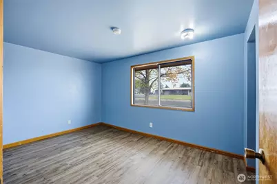 541 Castle Drive, Moses Lake, WA 98837 - Photo 25