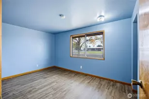 541 Castle Dr, Moses Lake, WA 98837 - Photo 25