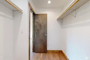 707 Petra Ct, Omak, WA 98841 - Photo 23