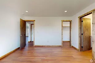 707 Petra Ct, Omak, WA 98841 - Photo 19
