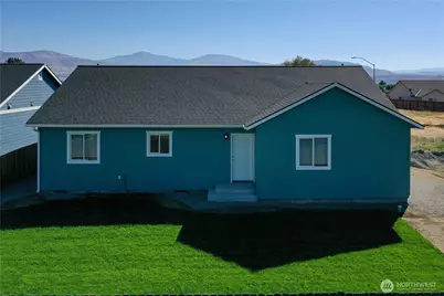 707 Petra Court, Omak, WA 98841 - Photo 35