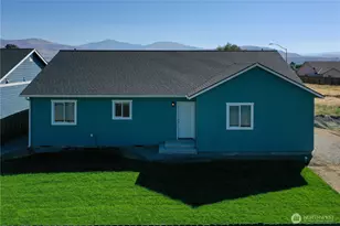707 Petra Ct, Omak, WA 98841 - Photo 35