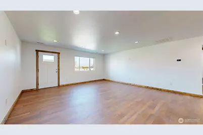 707 Petra Court, Omak, WA 98841 - Photo 7