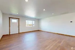 707 Petra Ct, Omak, WA 98841 - Photo 7