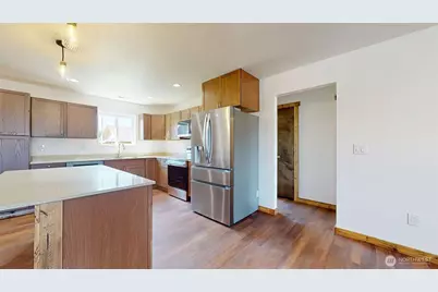707 Petra Court, Omak, WA 98841 - Photo 11