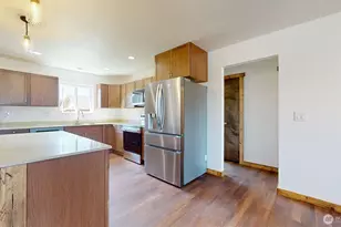 707 Petra Ct, Omak, WA 98841 - Photo 11