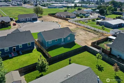 707 Petra Court, Omak, WA 98841 - Photo 5