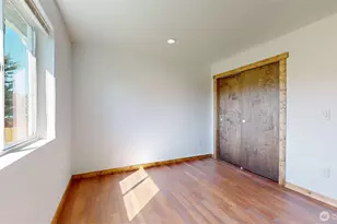 707 Petra Ct, Omak, WA 98841 - Photo 27