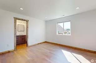 707 Petra Ct, Omak, WA 98841 - Photo 17