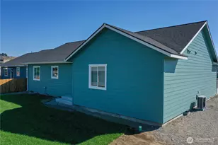 707 Petra Ct, Omak, WA 98841 - Photo 37