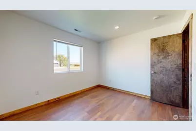 707 Petra Court, Omak, WA 98841 - Photo 25