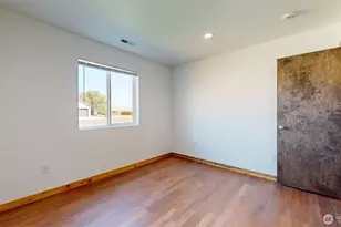 707 Petra Ct, Omak, WA 98841 - Photo 25