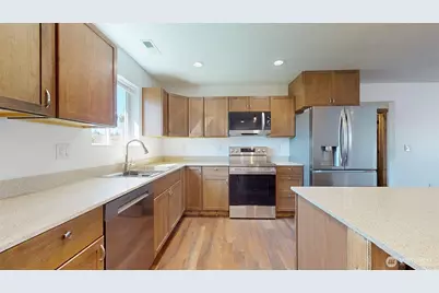 707 Petra Court, Omak, WA 98841 - Photo 13