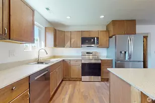 707 Petra Ct, Omak, WA 98841 - Photo 13